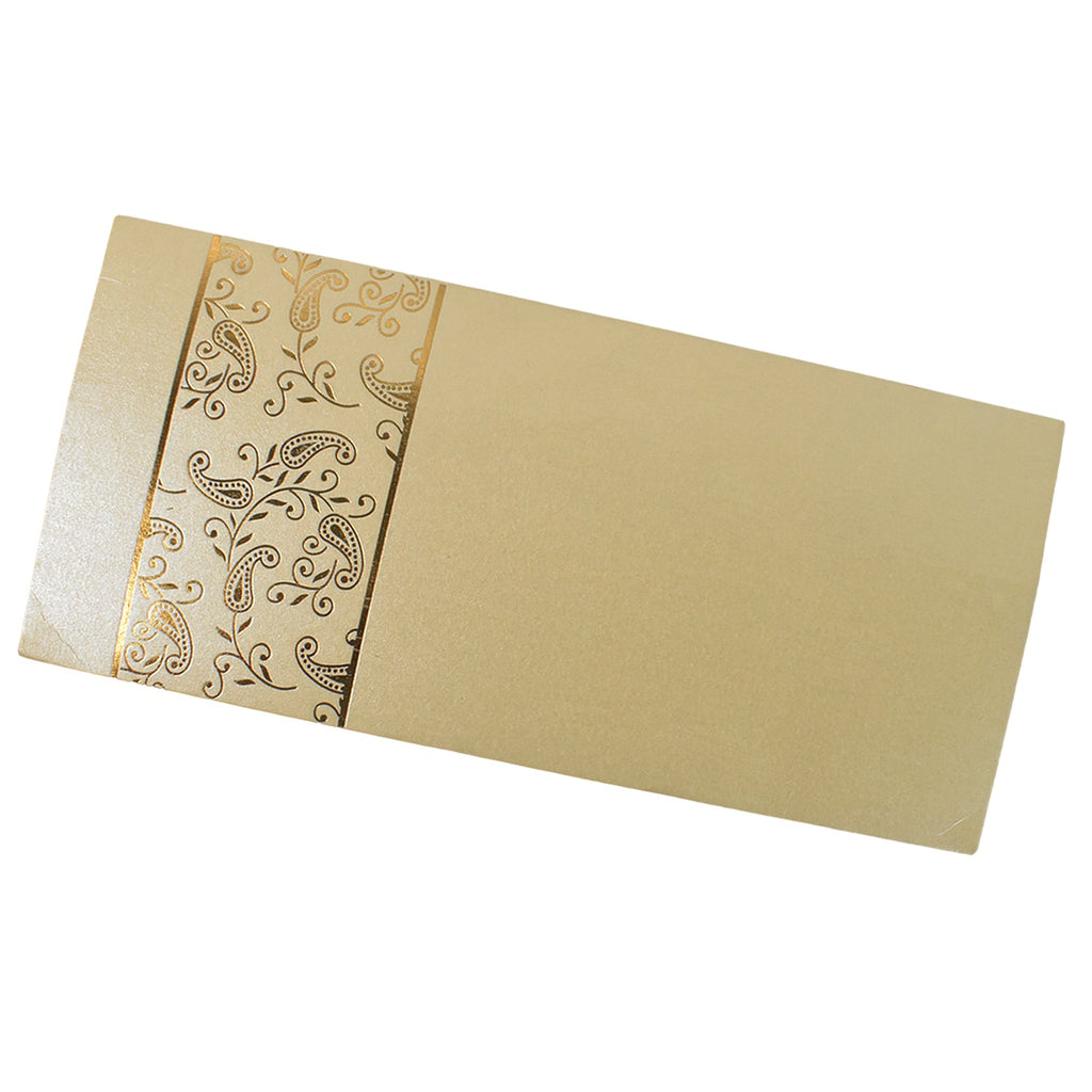 Delights Shagun Money Gift Envelopes (10 pcs), Return Gift For Sister ,  Gift