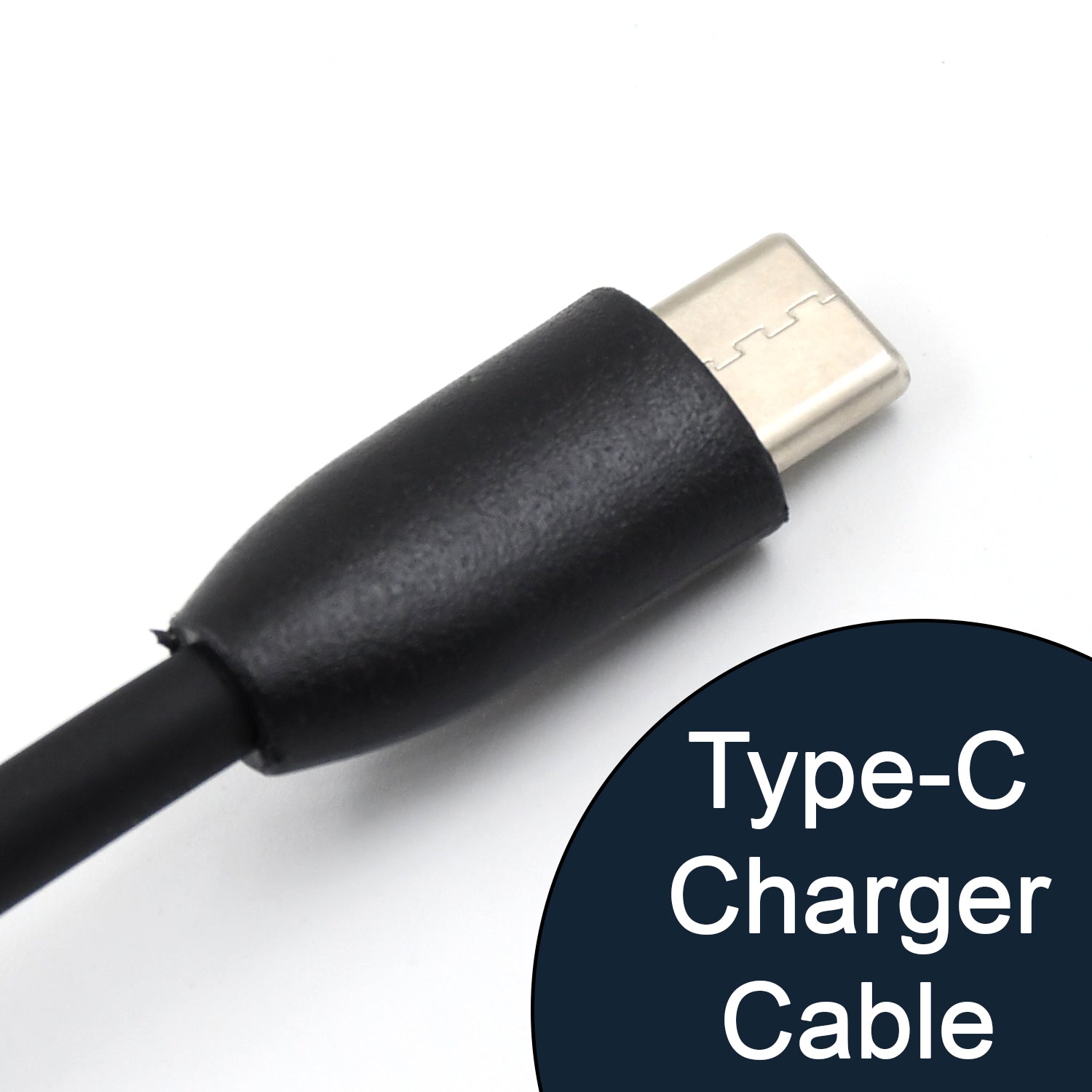 JK 2A Type C data cable Fast Charging, Data Transfer Cable (1 Pc)