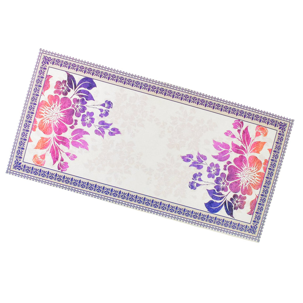 Delights Shagun Money Gift Envelopes (10 pcs) , Return Gift For Sister ,  Gift