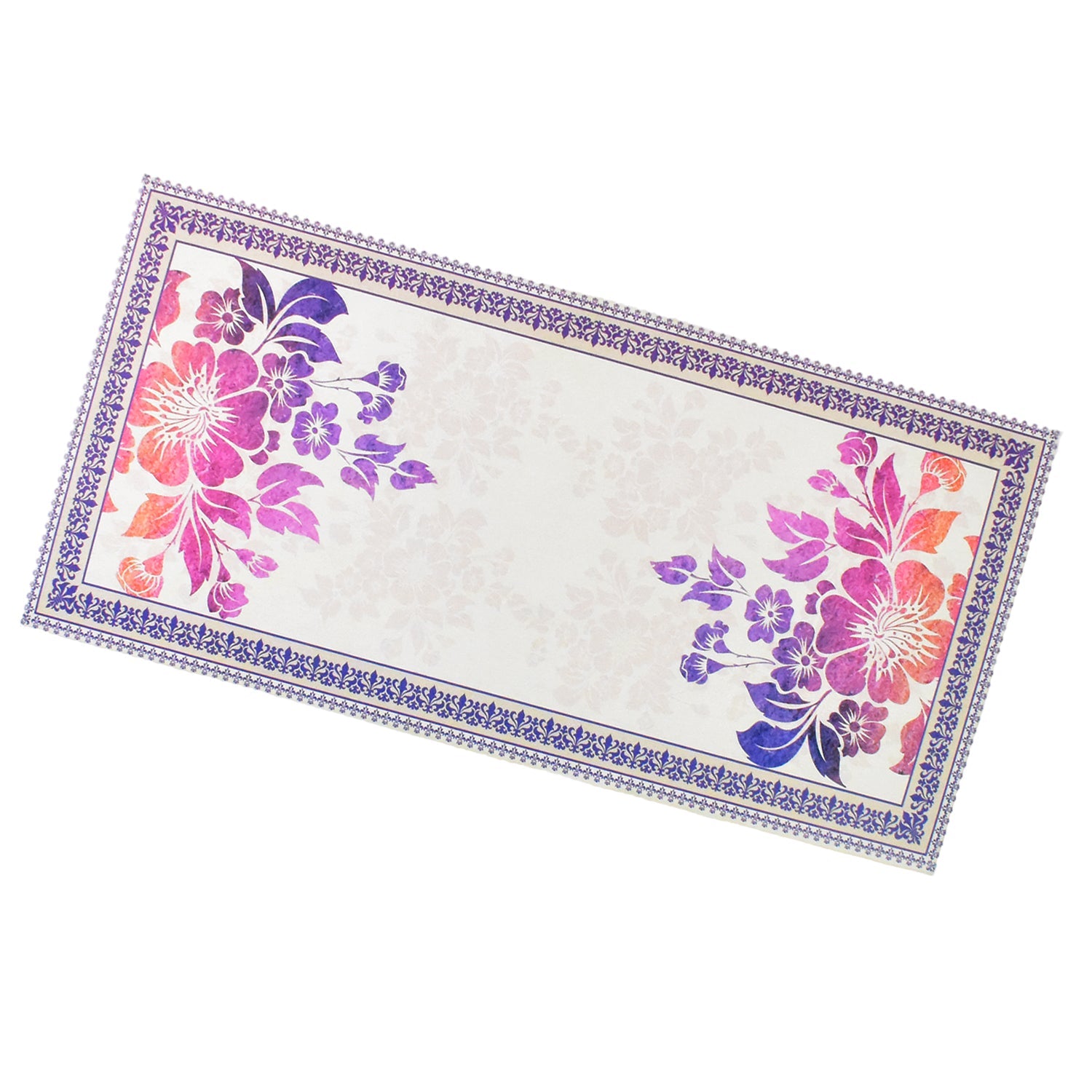 Delights Shagun Money Gift Envelopes (10 pcs) , Return Gift For Sister ,  Gift