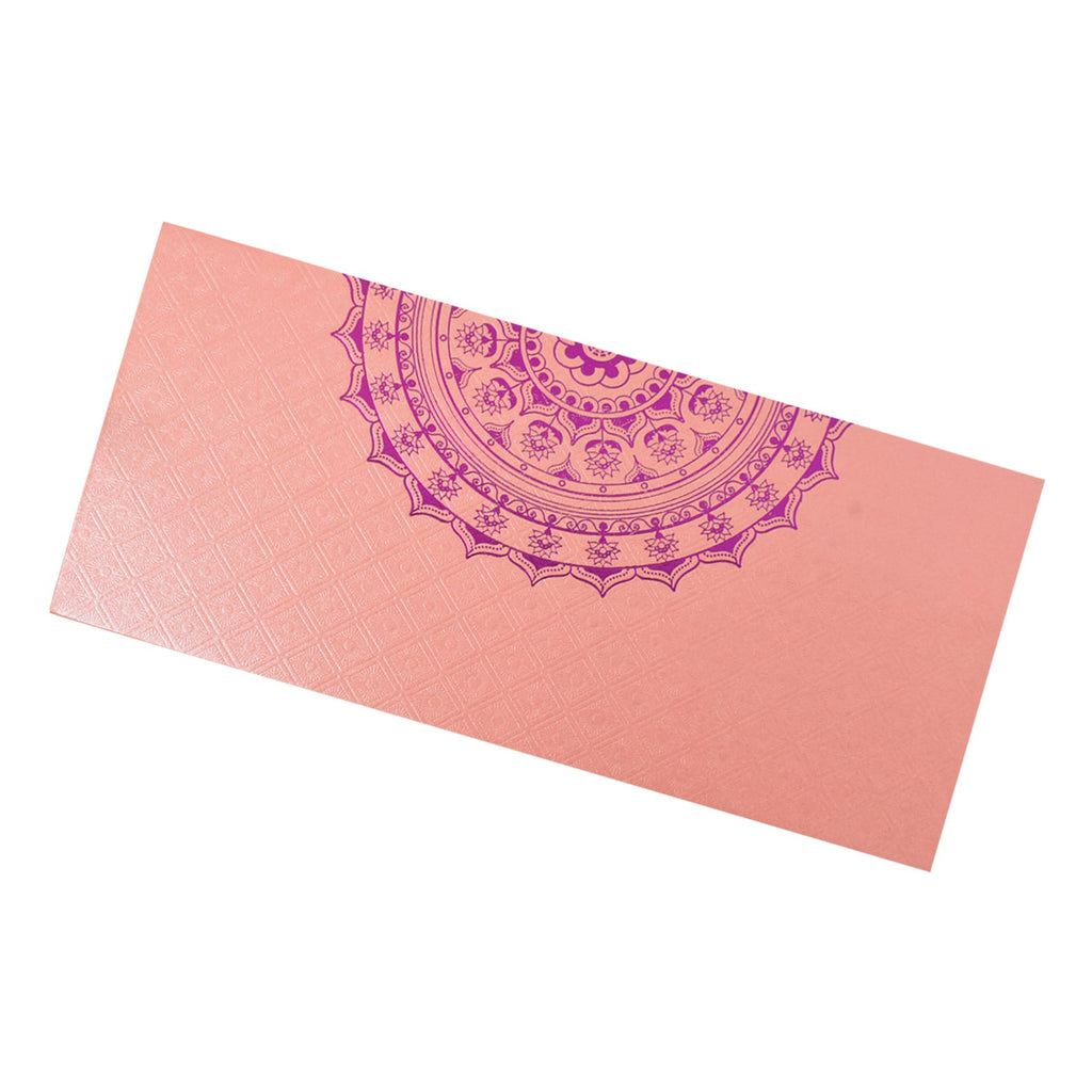 Delights Shagun Money Gift Envelopes (10 pcs), Return Gift For Sister ,  Gift