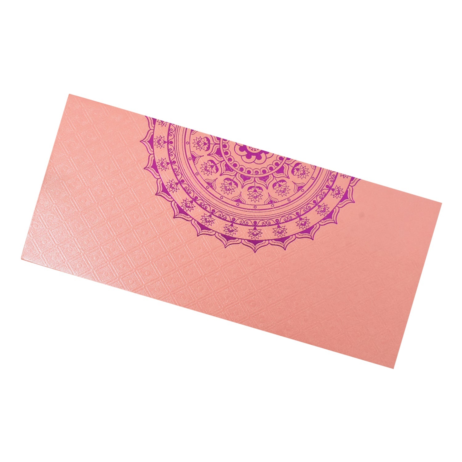 Delights Shagun Money Gift Envelopes (10 pcs), Return Gift For Sister ,  Gift