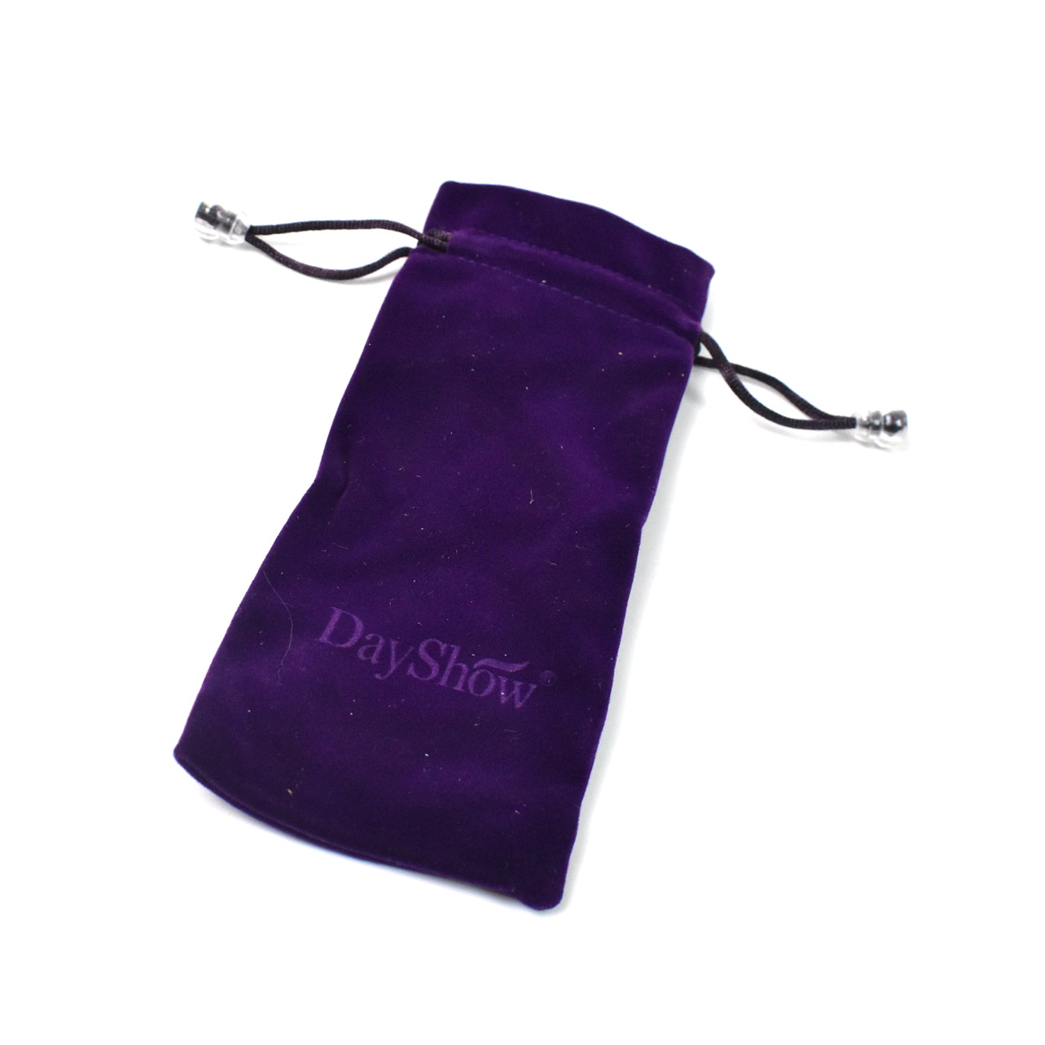 Return Gift Bags Small Fancy Bags 18×7 Cm (1 Pc)