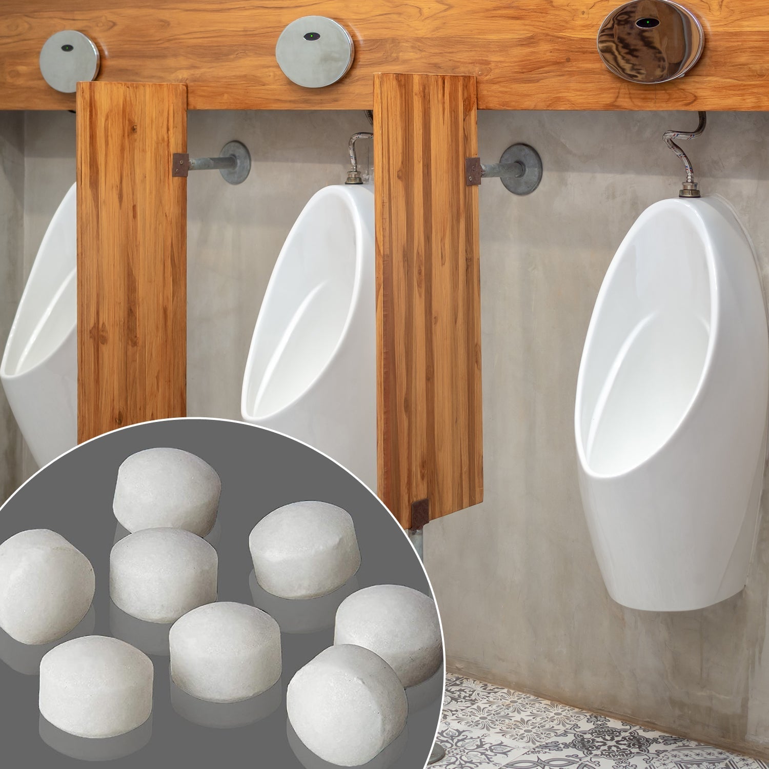 Naphthalene Balls for Clothes Pantry, Bathroom, Toilet ,Wardrobe , wash Basin, Urinal, Cockroaches.