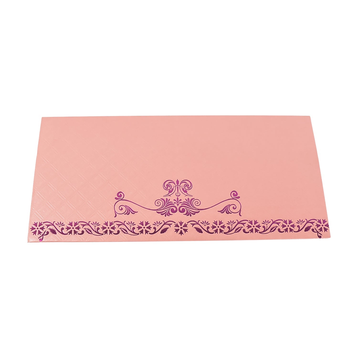 Delights Shagun Money Gift Envelopes (10 pcs), Return Gift For Sister ,  Gift