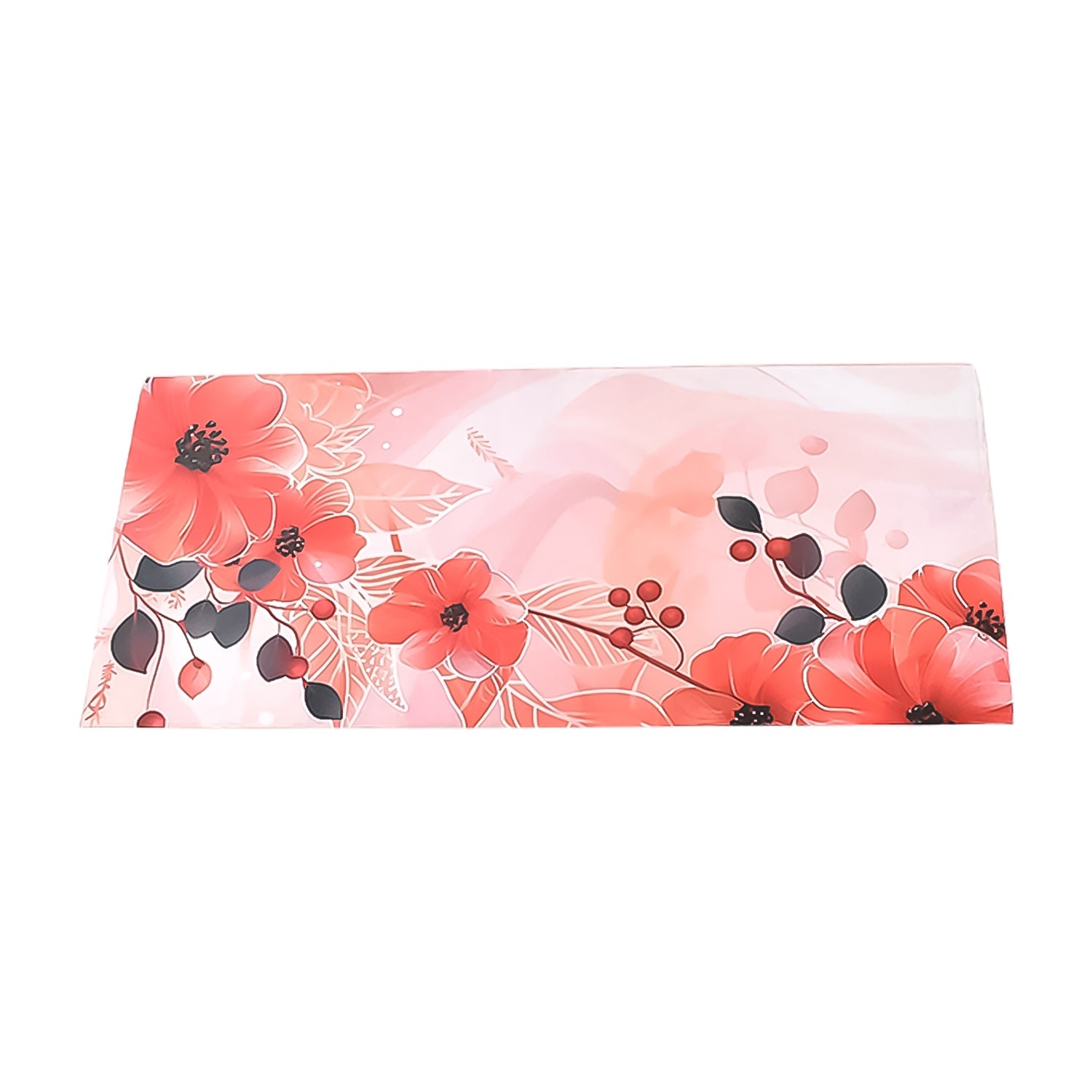 Wedding Gift Envelopes Gift Card (10 Pc), Return Gift For Sister ,  Gift