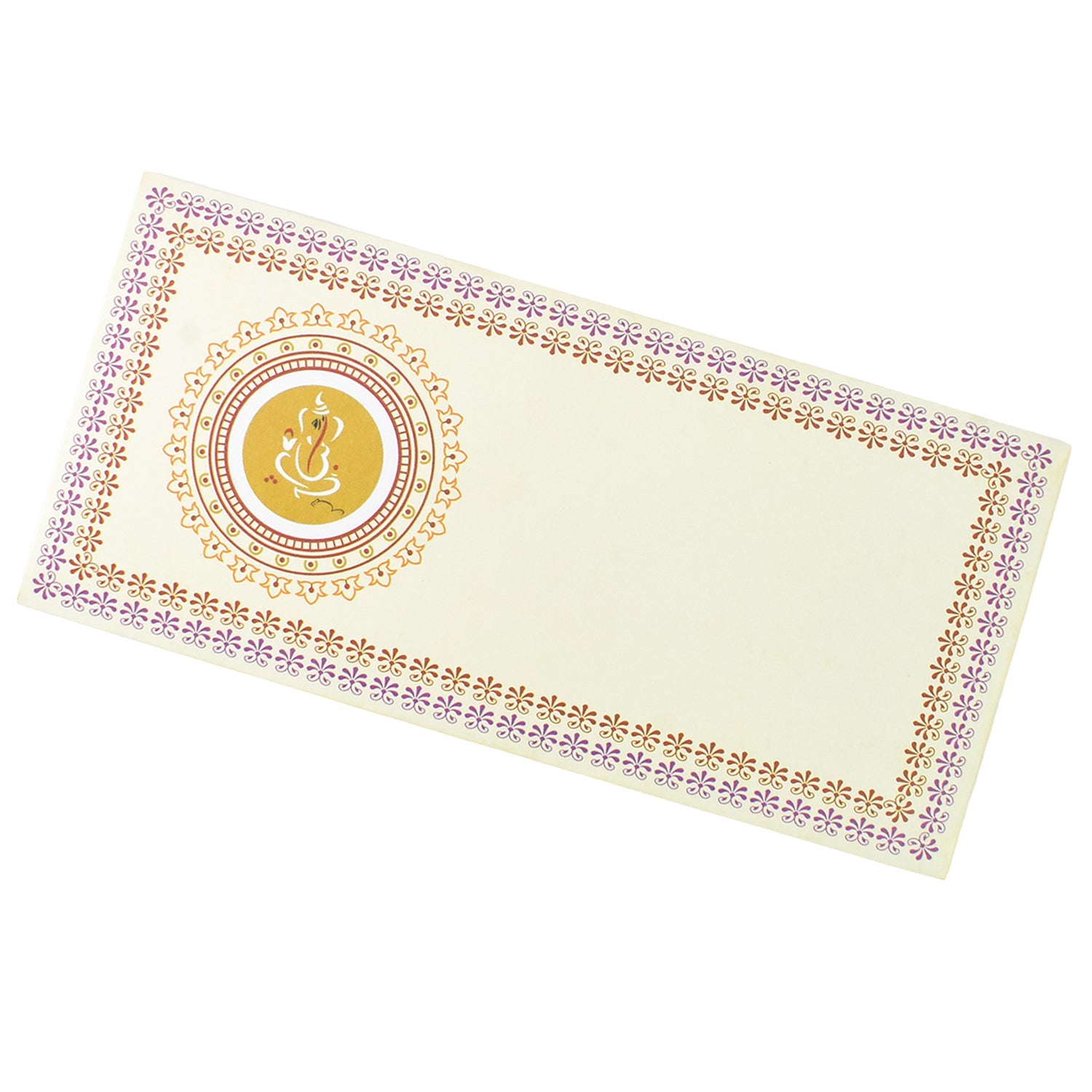 Wedding Gift Envelopes Gift Card (10 Pc), Return Gift For Sister ,  Gift