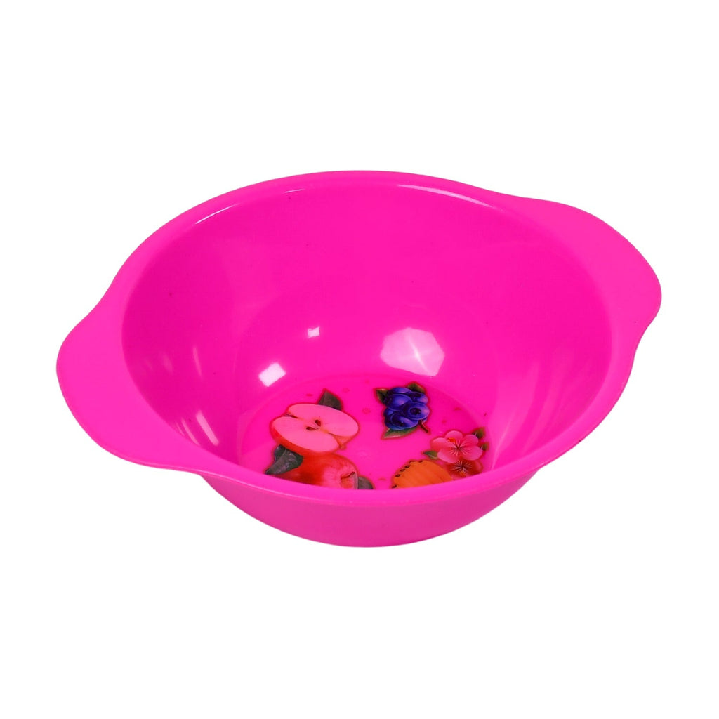 kitchen Little  Snack Bowls for kitchen (10 inch)