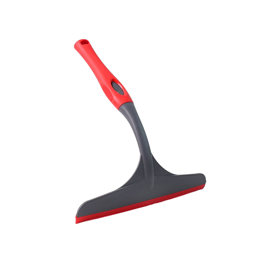 Supermom Premium Kitchen Platform and Glass Wiper (1 Pc)