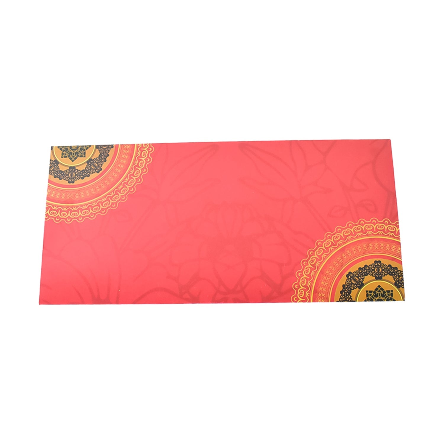 Wedding Gift Envelopes Gift Card (10 Pc), Return Gift For Sister ,  Gift