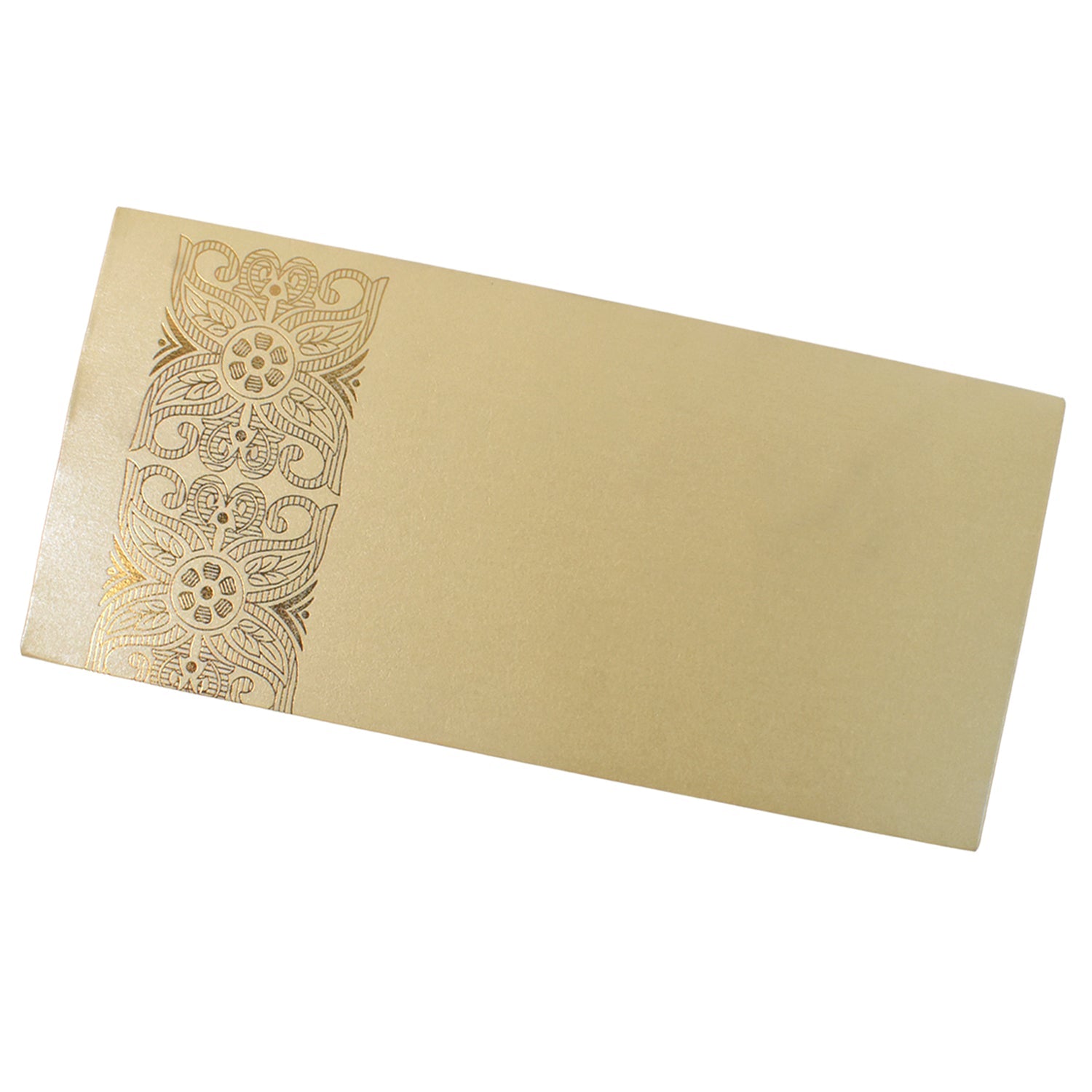 Delights Shagun Money Gift Envelopes (10 pcs), Return Gift For Sister ,  Gift