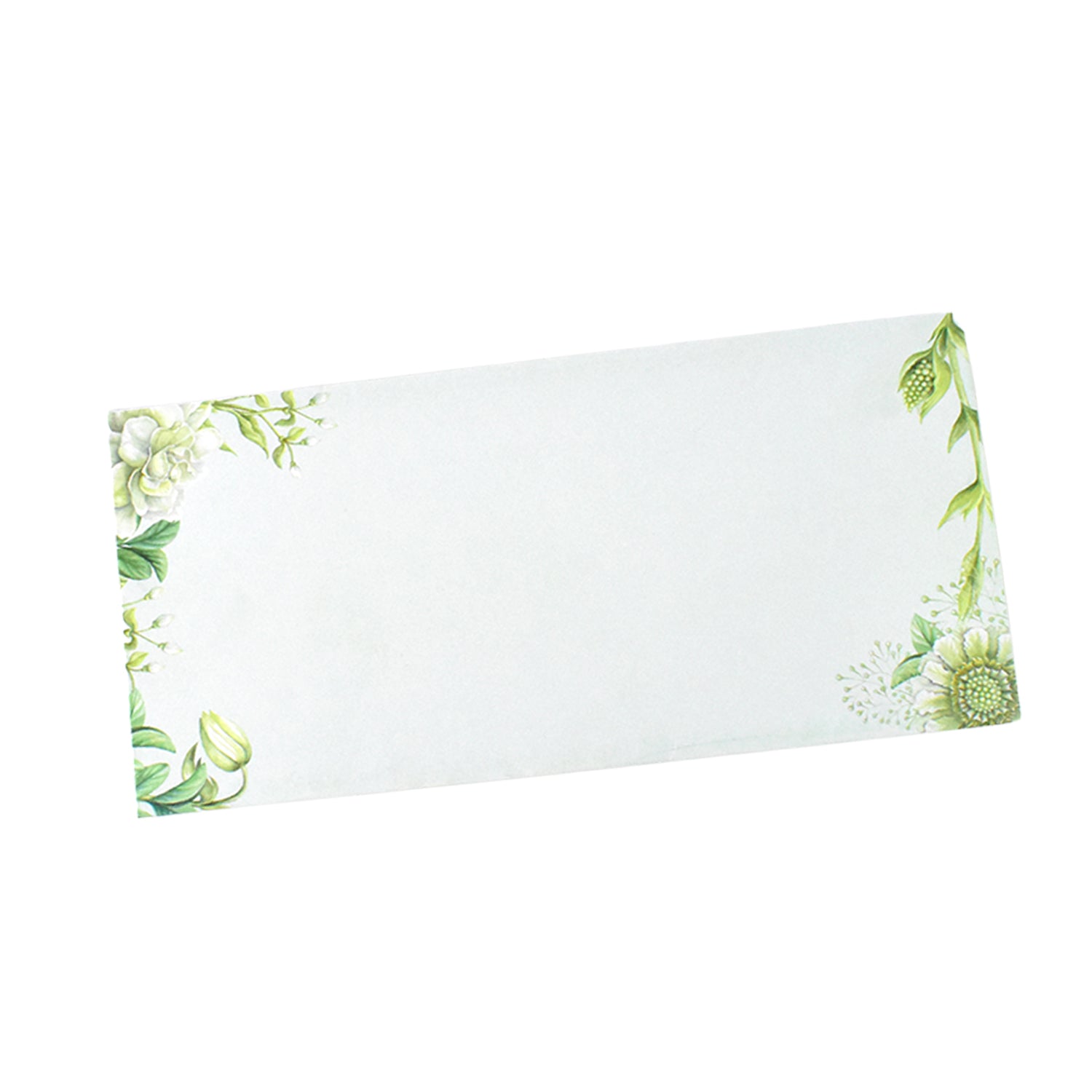 Wedding Gift Envelopes Gift Card (10 Pc), Return Gift For Sister ,  Gift
