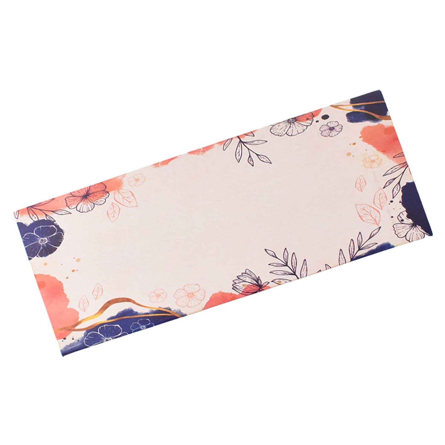 Wedding Gift Envelopes Gift Card (10 Pc), Return Gift For Sister ,  Gift