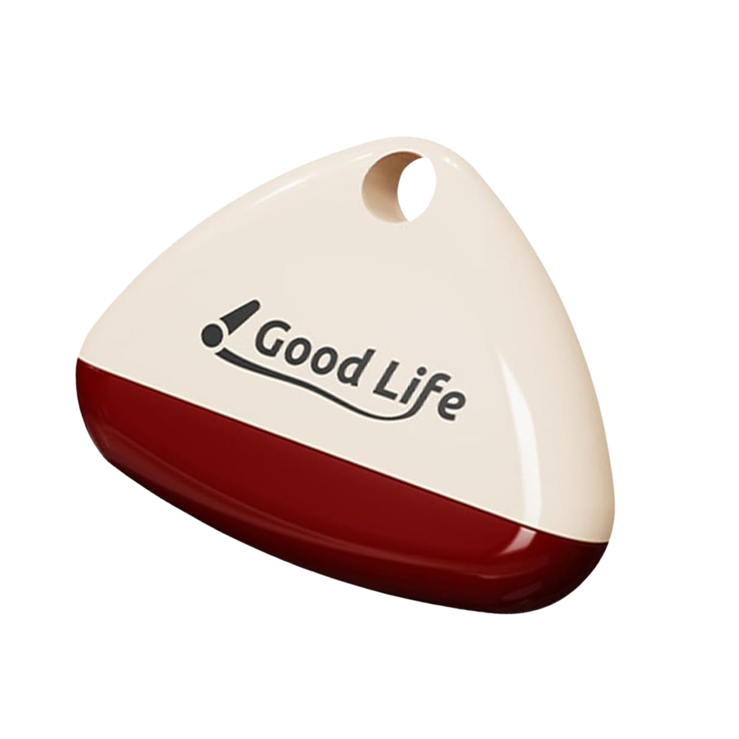 Small Lint Roller | Reusable Lint Roller for Pet, Multifunctional Portable Lint Roller