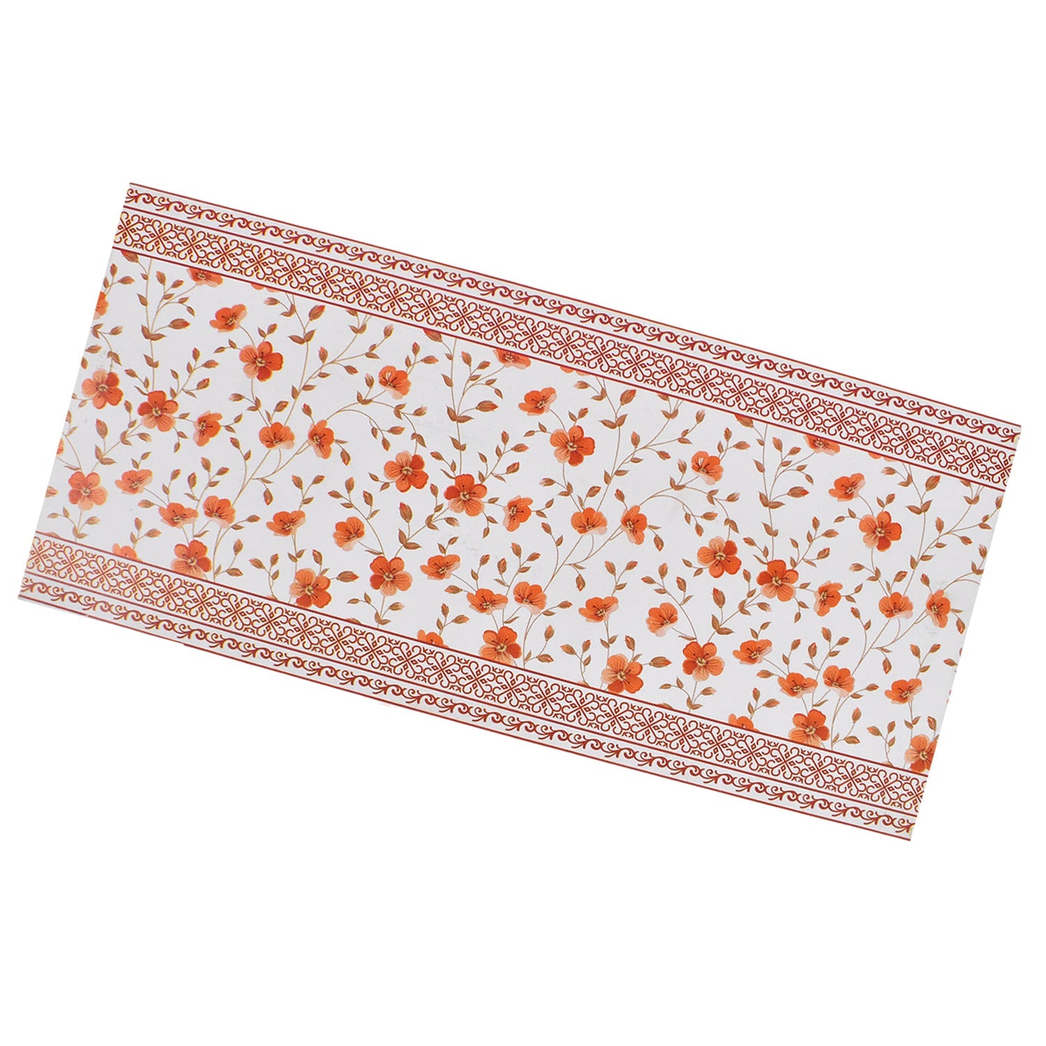 Delights Shagun Money Gift Envelopes (10 pcs), Return Gift For Sister ,  Gift