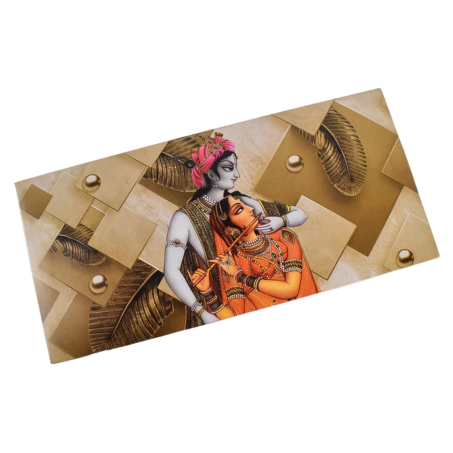 Delights Shagun Money Gift Envelopes (10 pcs), Return Gift For Sister ,  Gift