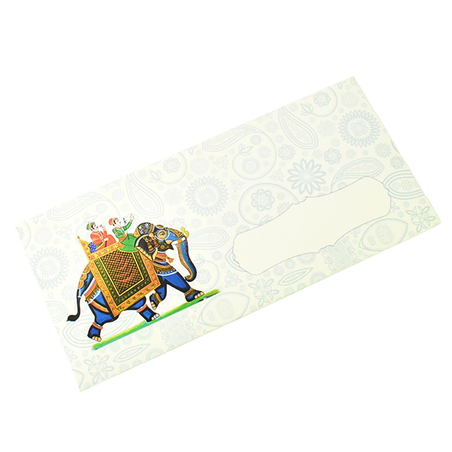 Wedding Gift Envelopes Gift Card (10 Pc), Return Gift For Sister ,  Gift