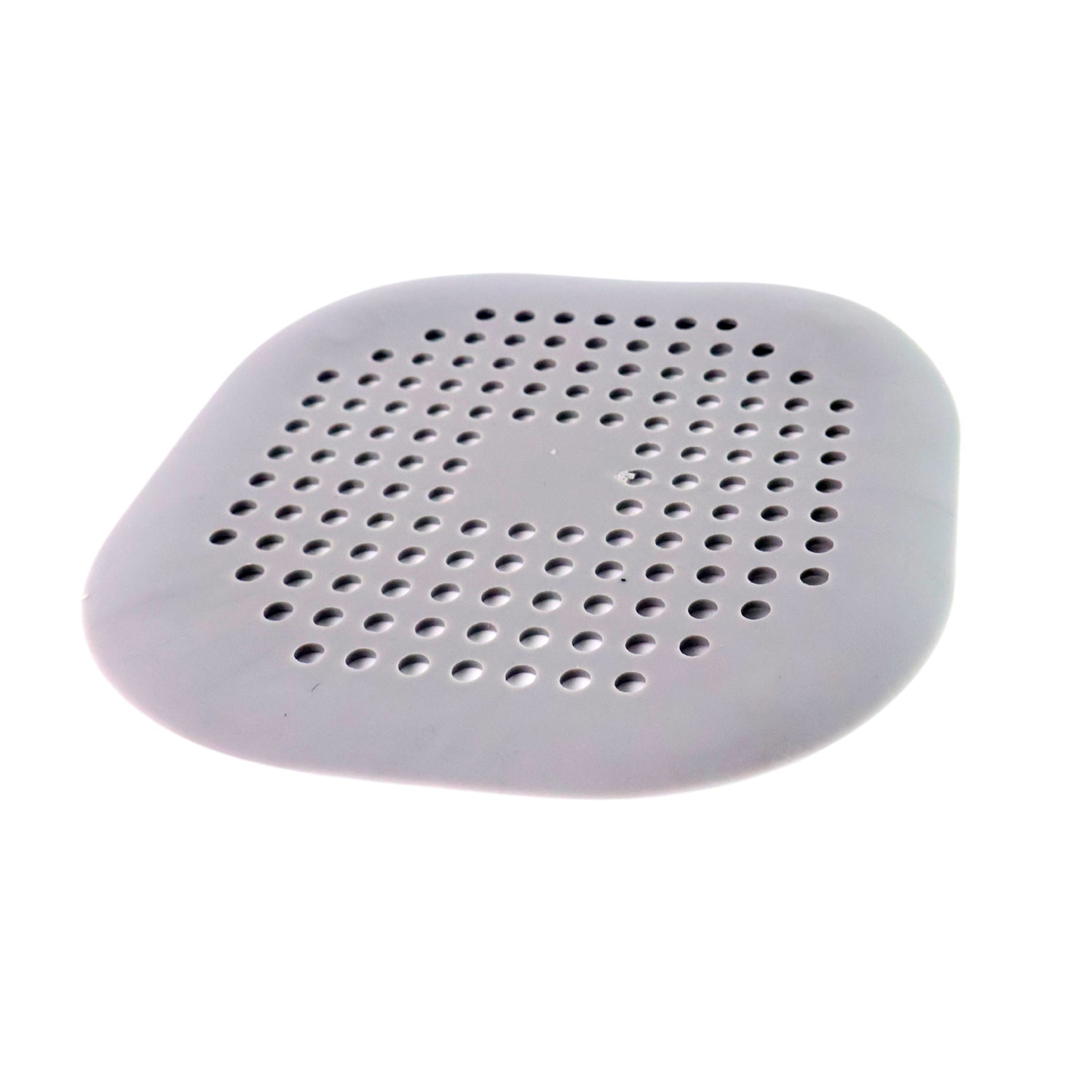 Flerain Cover Strainxible Silicone Der (1 Pc)