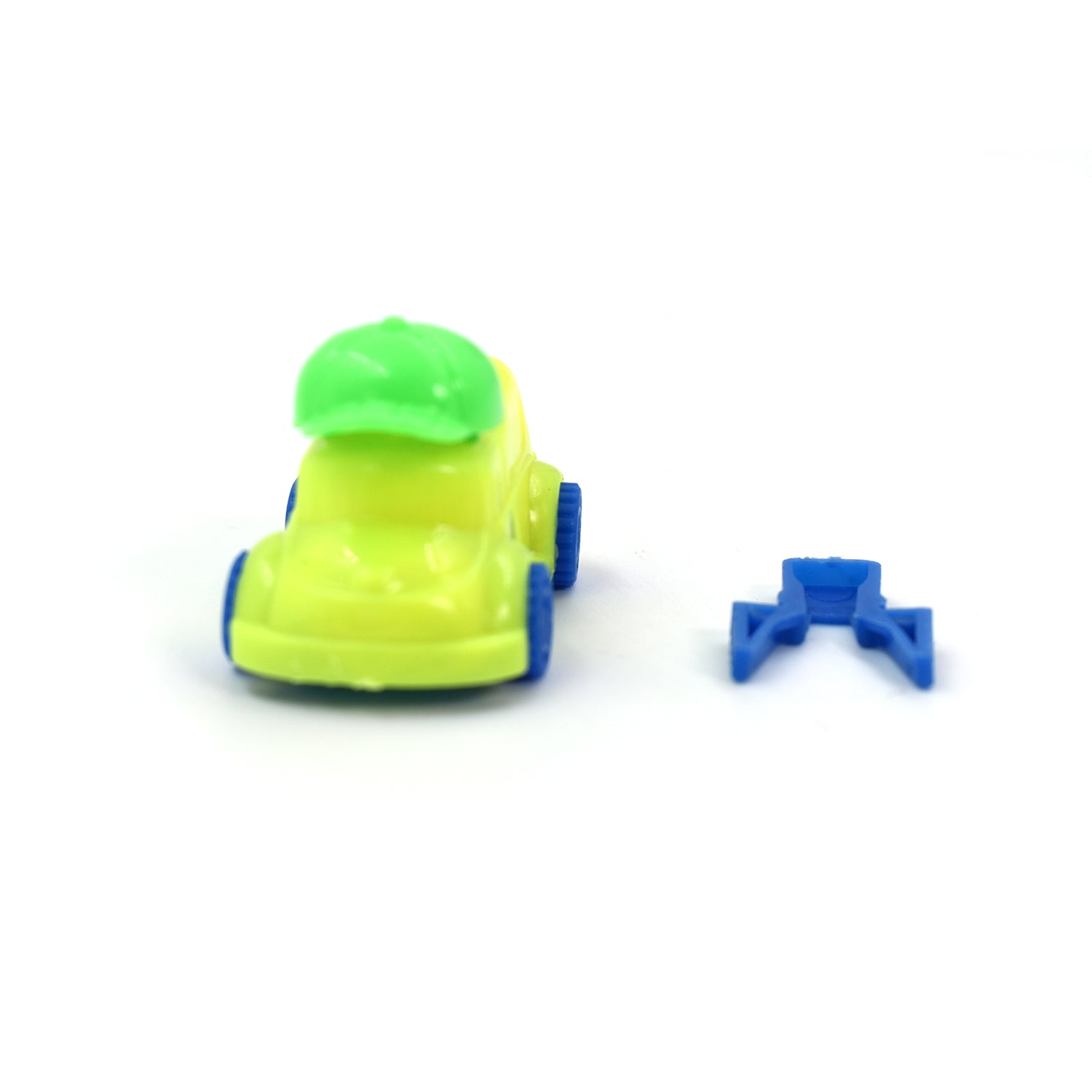 30PC MINI PULL BACK CAR USED WIDELY BY KIDS AND CHILDRENS FOR PLAYING AND ENJOYING PURPOSES