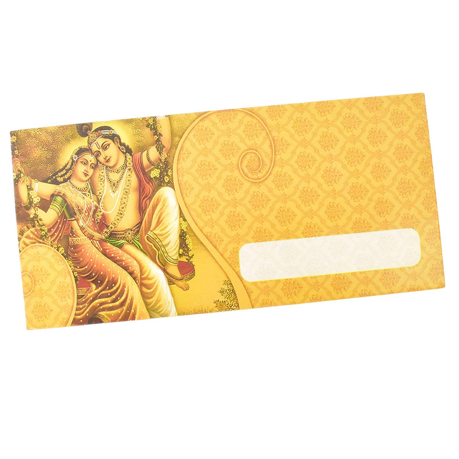 Wedding Gift Envelopes Gift Card (10 Pc), Return Gift For Sister ,  Gift