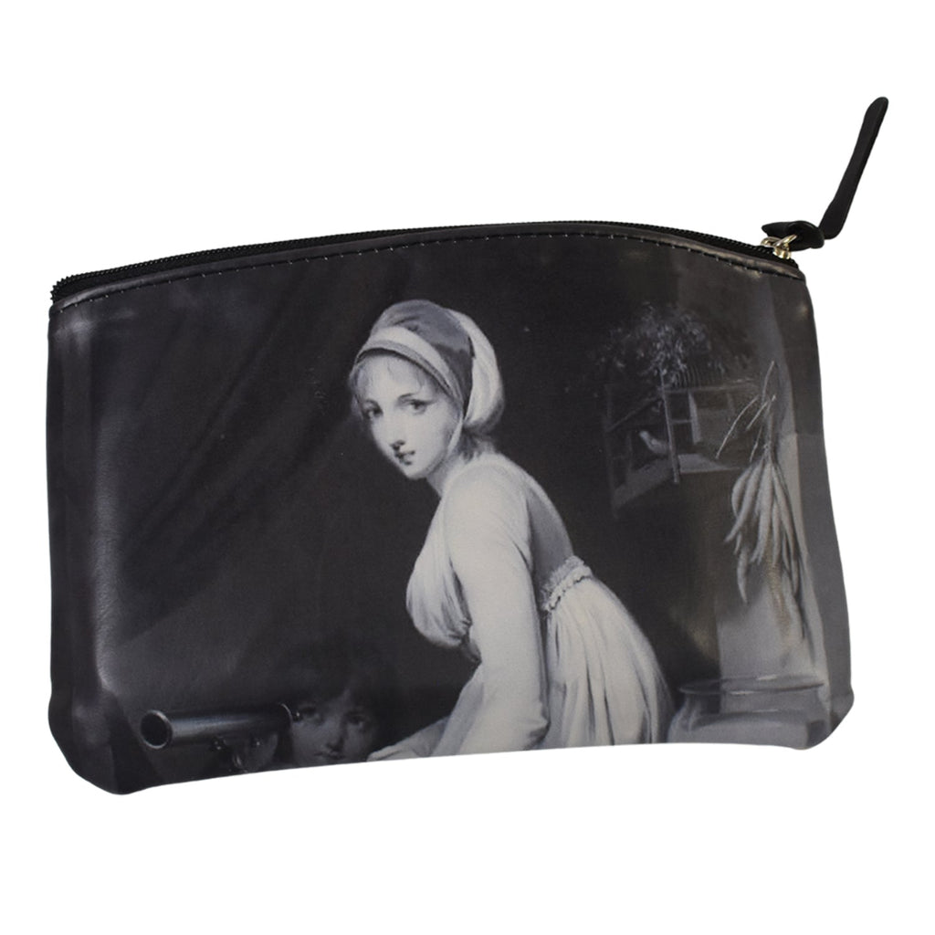 Multi Purpose Storage Bag / Pouch  (1 Pc)