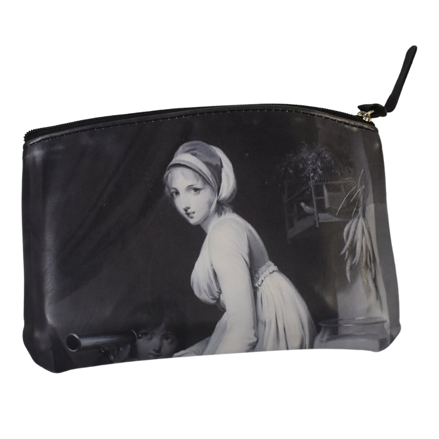 Multi Purpose Storage Bag / Pouch  (1 Pc)