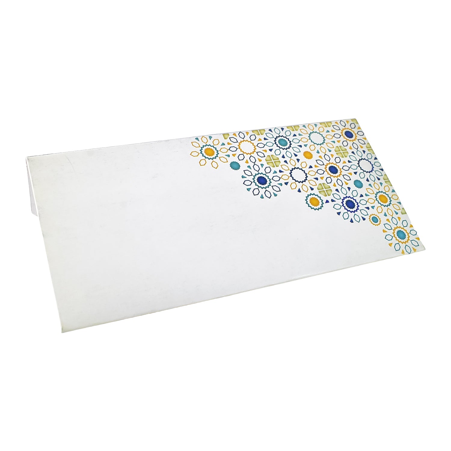 Delights Shagun Money Gift Envelopes (10 pcs), Return Gift For Sister ,  Gift