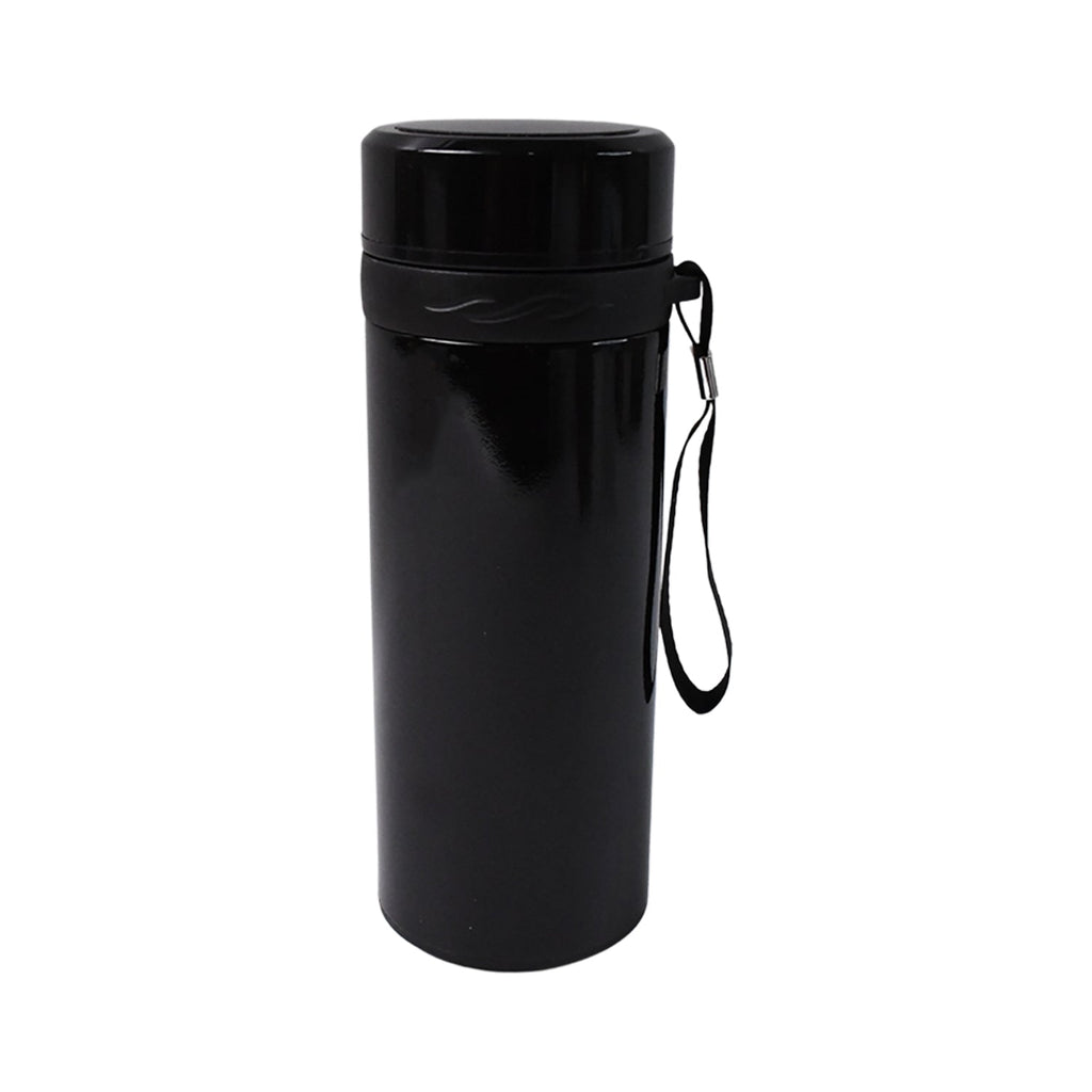 Customize Stainless Steel Vacuum Thermos Flask Bottle (1000Ml Approx / 1 Pc)