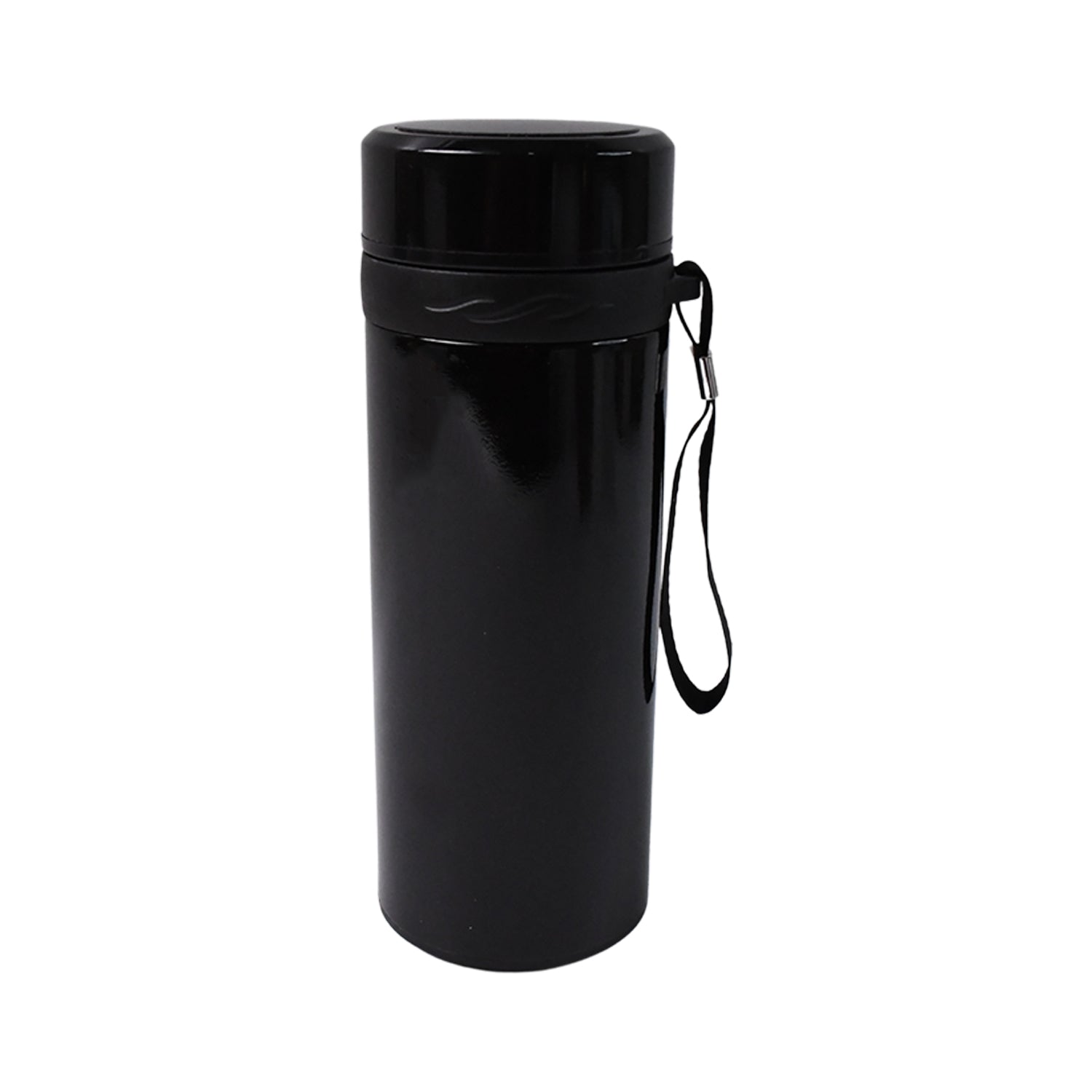 Customize Stainless Steel Vacuum Thermos Flask Bottle (1000Ml Approx / 1 Pc)