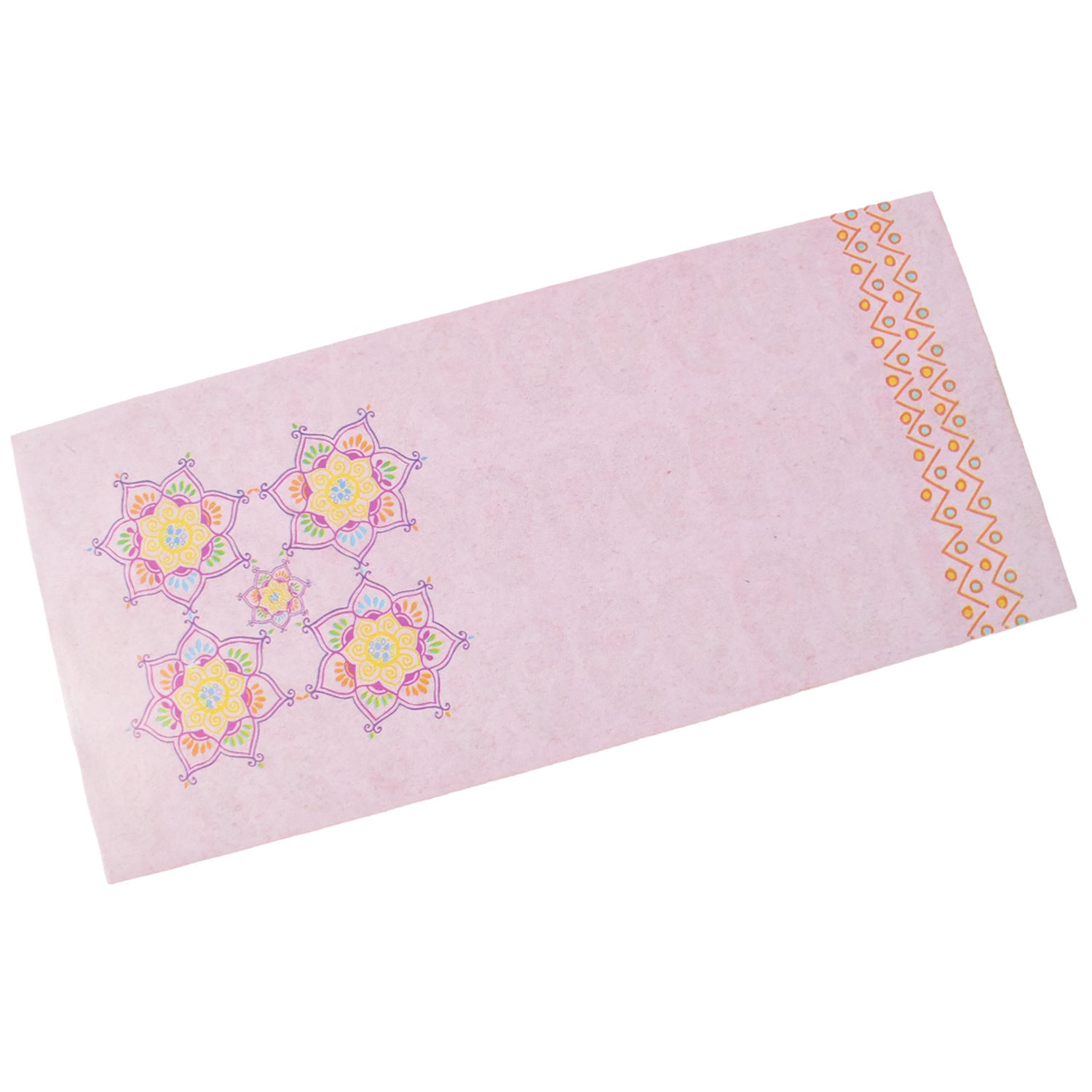 Wedding Gift Envelopes Gift Card (10 Pc), Return Gift For Sister ,  Gift