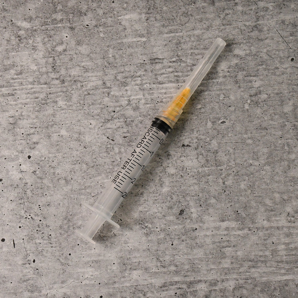 LED Moving Sand Art Table Lamp (1 Set)