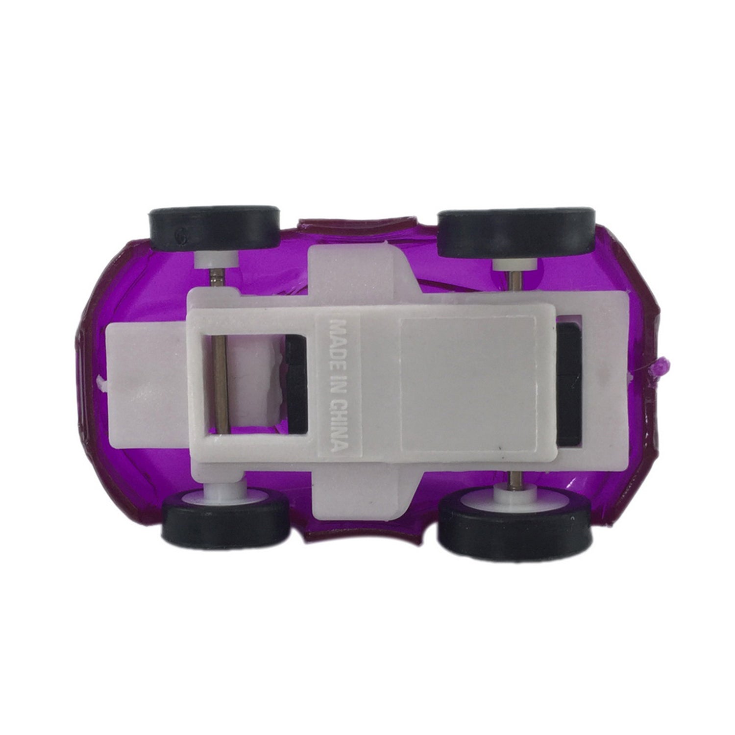 Mini Pull Back Car used widely by kids and childrenâ€™s for playing and enjoying purposes in all kinds of household and official places.