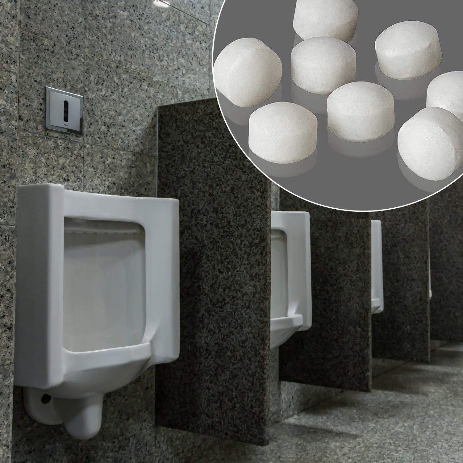 Naphthalene Balls for Clothes Pantry, Bathroom, Toilet ,Wardrobe , wash Basin, Urinal, Cockroaches.