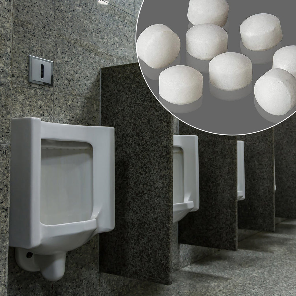 Naphthalene Balls for Clothes Pantry, Bathroom, Toilet ,Wardrobe , wash Basin, Urinal, Cockroaches.