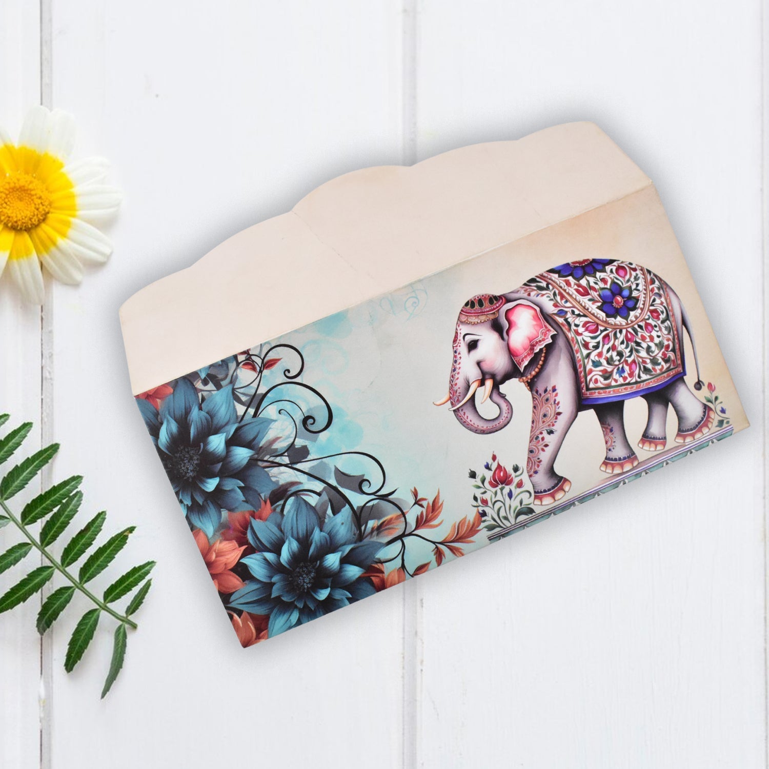 Delights Shagun Money Gift Envelopes (10 pcs), Return Gift For Sister ,  Gift
