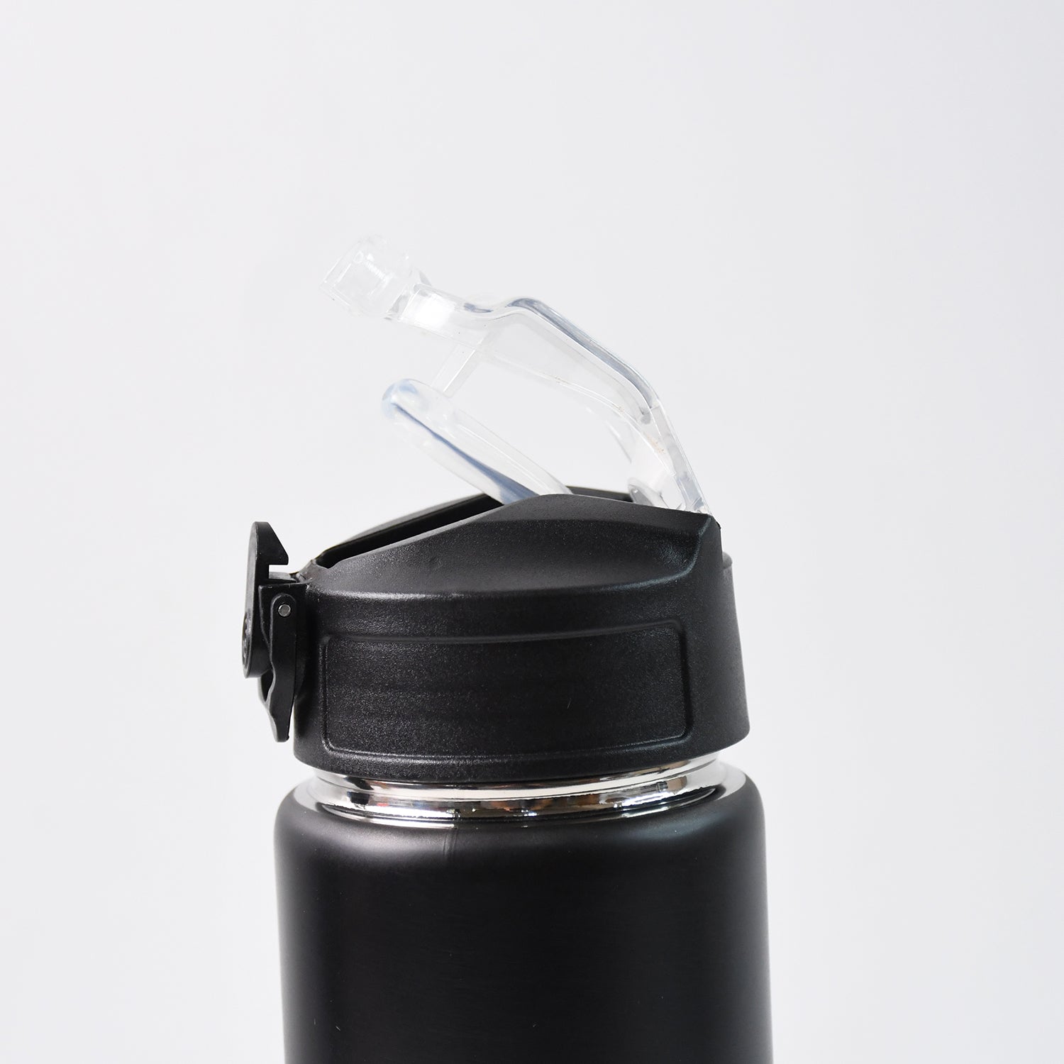 Customize Stainless Steel Sports Water Bottle (Approx 500ML)