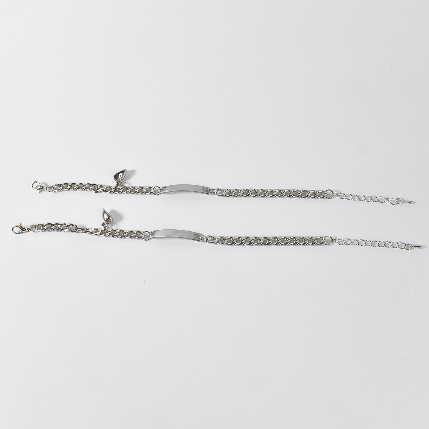 Luxury Personalized Bracelet – Tailored for Your Taste