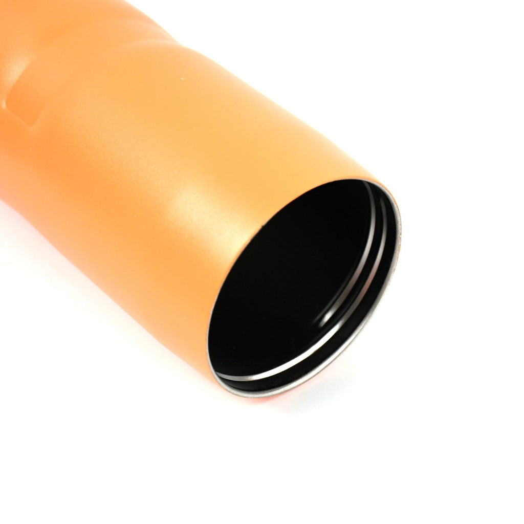 Customize Water Bottle – Insulated Stainless Steel Bottle