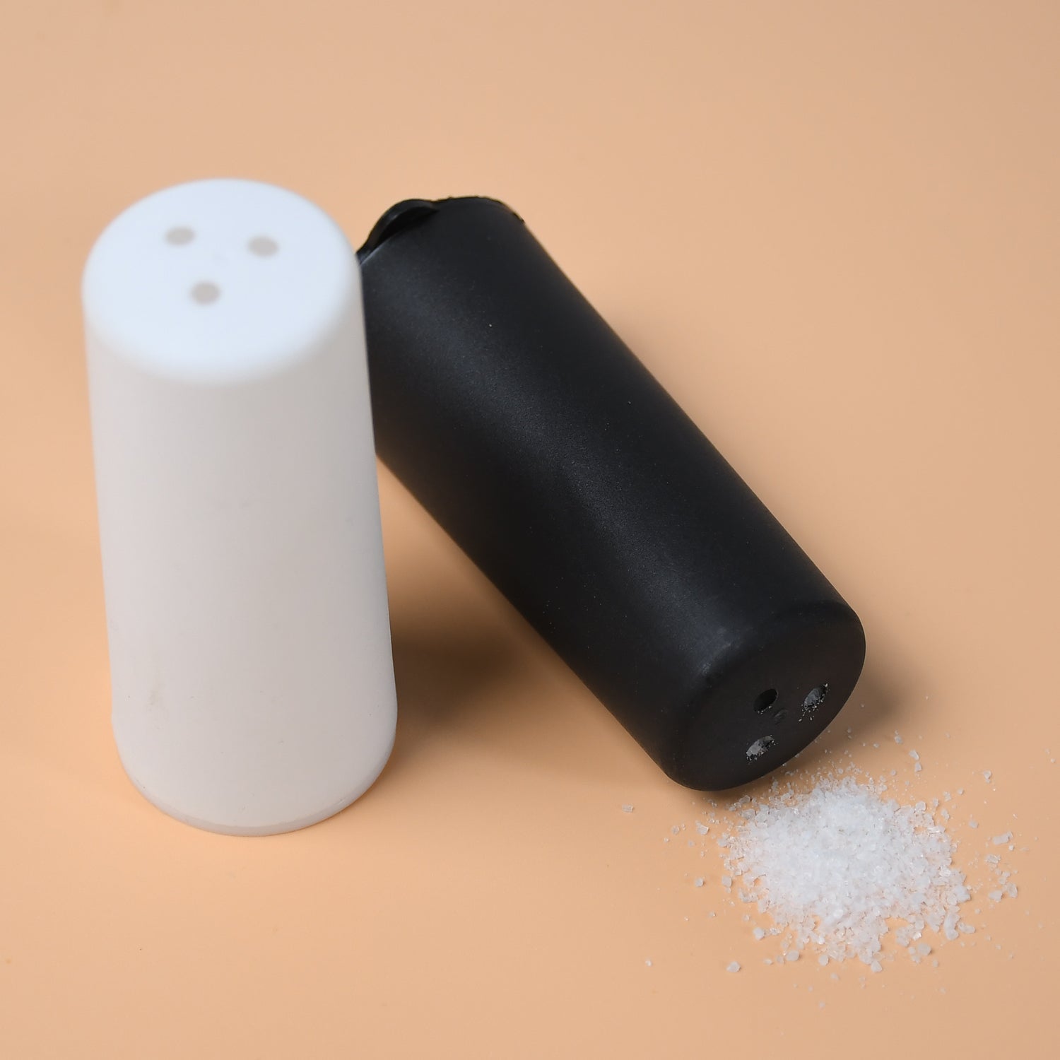 2 Pcs Spice Holder for Home & Hotel Use