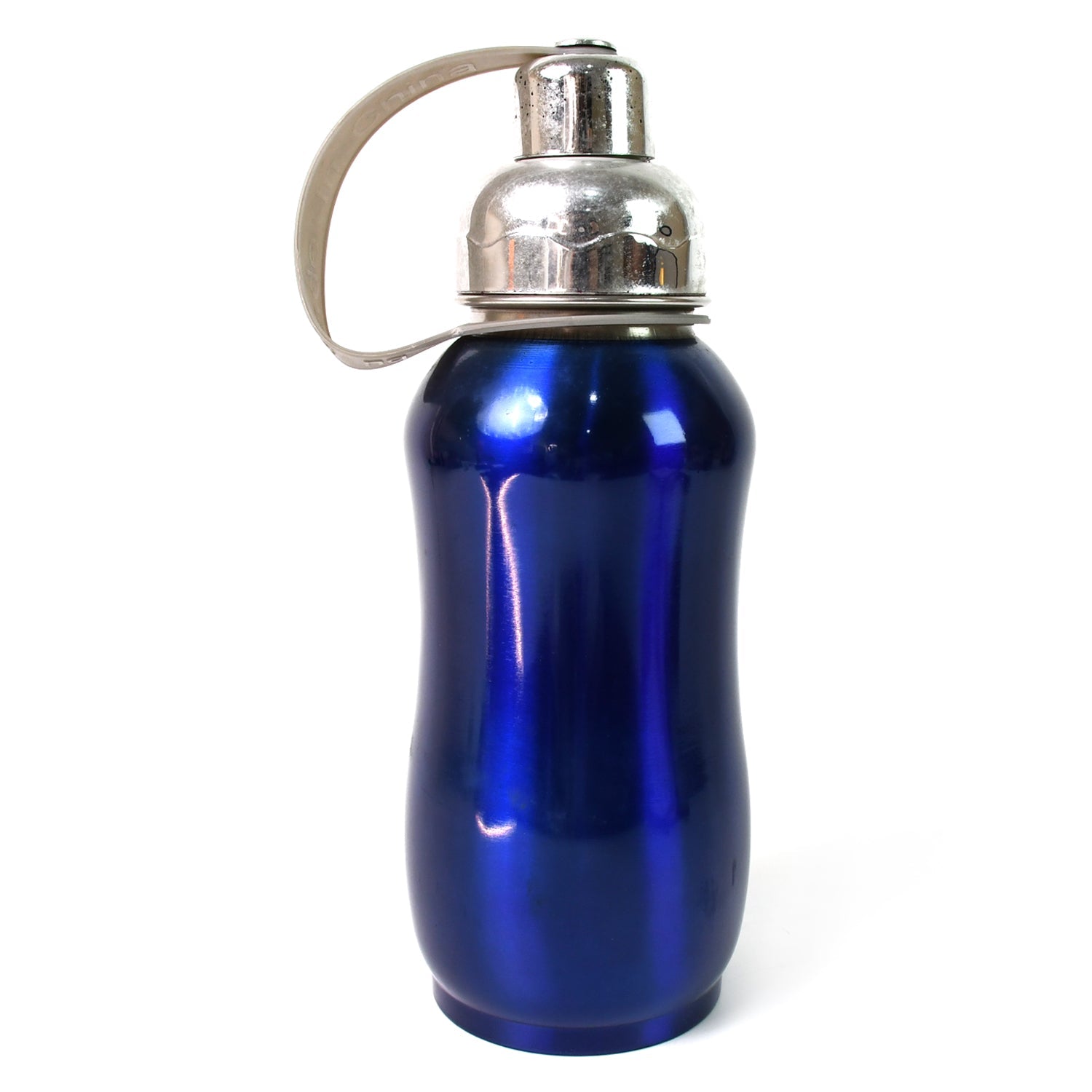 Customize Thermoses Water Bottle Stainless Thermos Water Bottle (500 ML Approx)