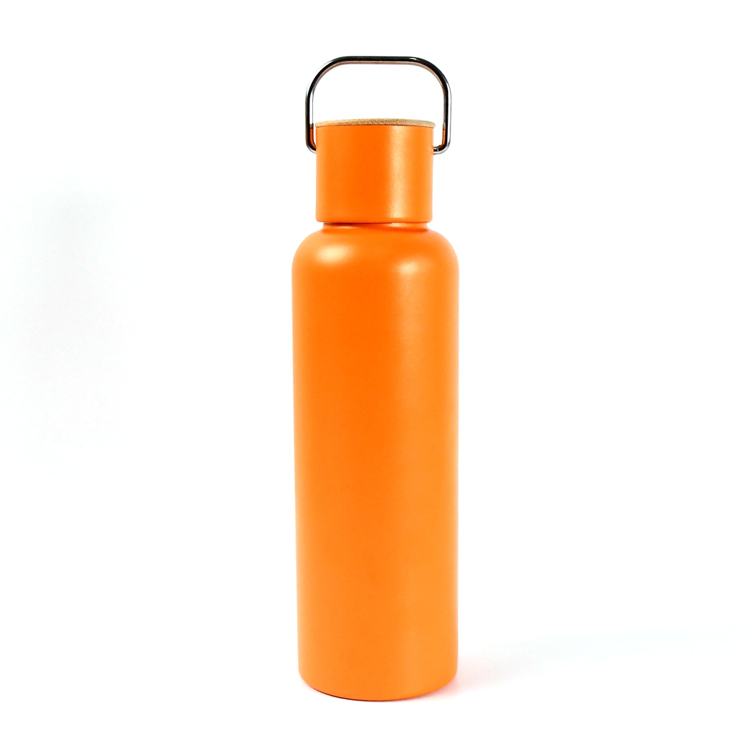 Customize Water Bottle High Quality Premium Water Bottle Stainless Steel 680ml