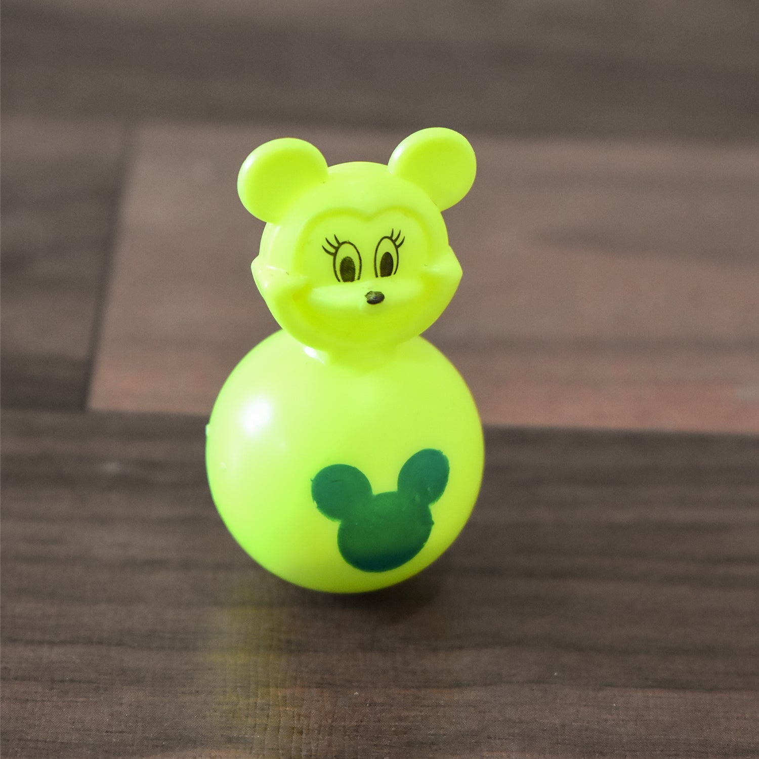Plastic Self Balancing Toys Unique Attractive Balancing Baby Toys ideal For kids