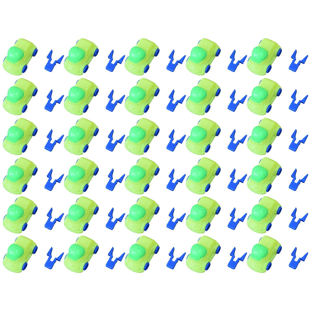 30PC MINI PULL BACK CAR USED WIDELY BY KIDS AND CHILDRENS FOR PLAYING AND ENJOYING PURPOSES