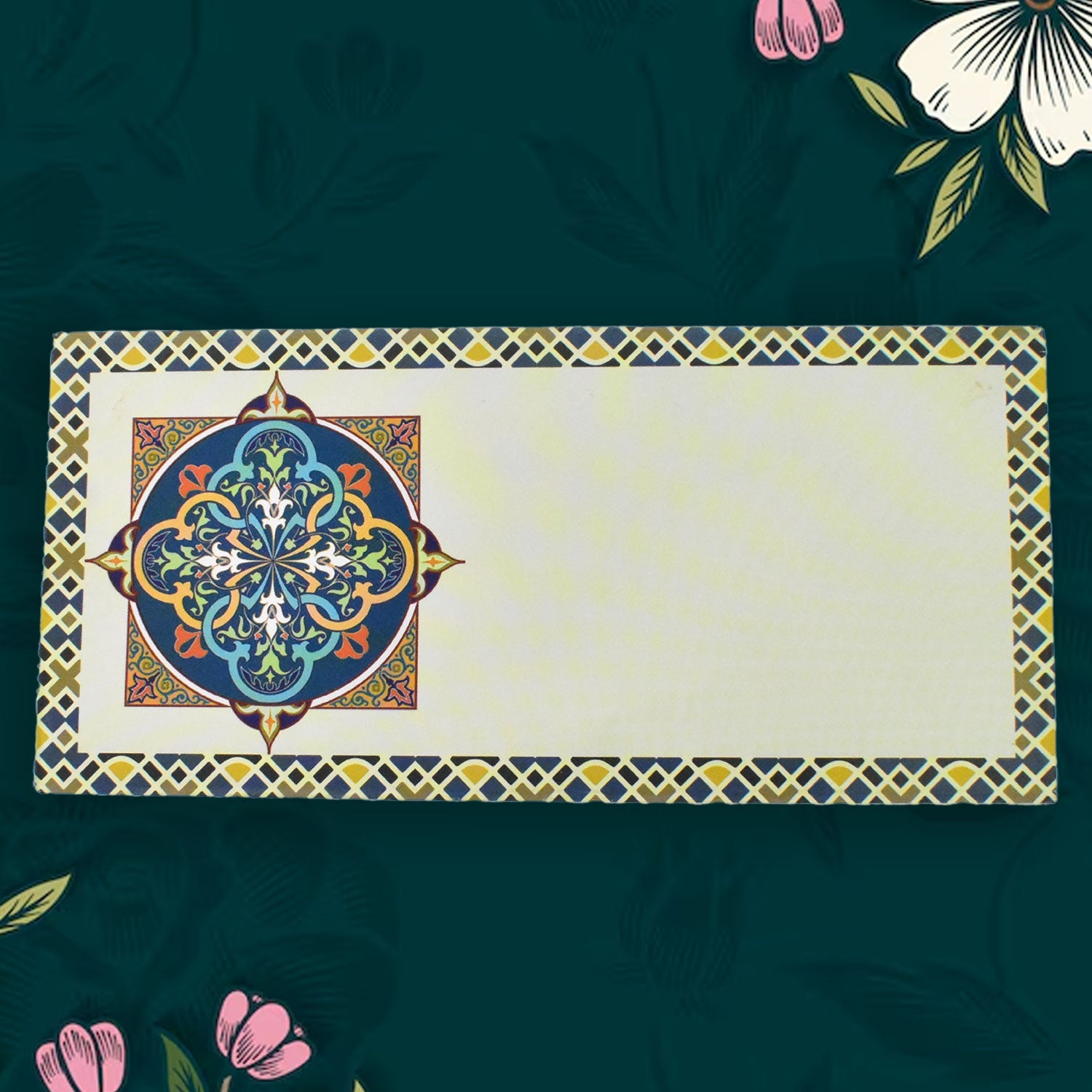Wedding Gift Envelopes Gift Card (10 Pc), Return Gift For Sister ,  Gift