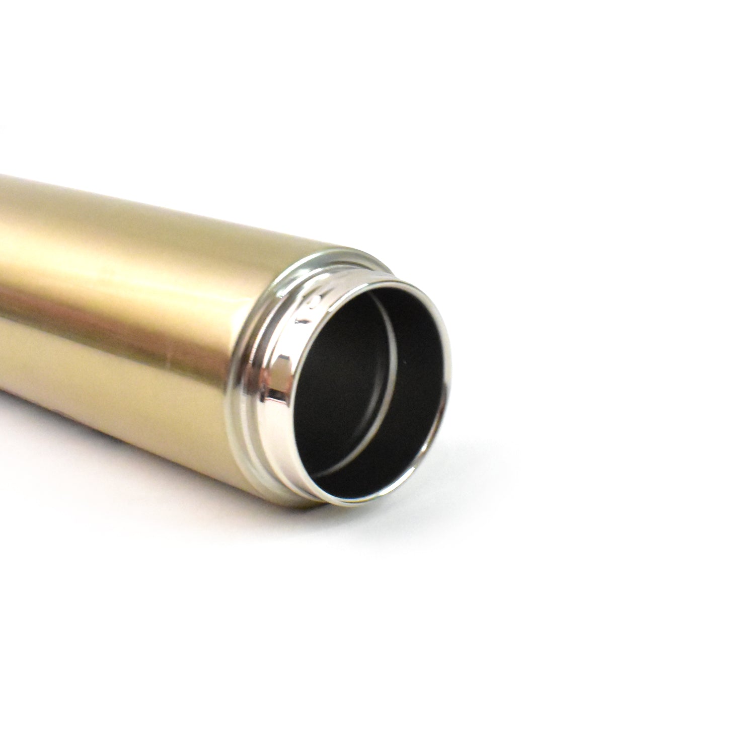 Customize / personalized Stainless Steel Double Wall Water Bottle (300ml)