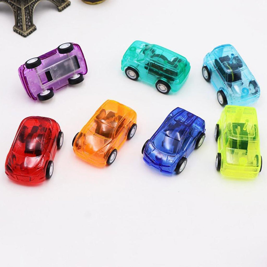 Mini Pull Back Car used widely by kids and childrenâ€™s for playing and enjoying purposes in all kinds of household and official places.