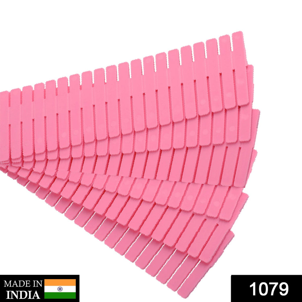 Adjustable Drawer Organizer and Kitchen Board Divider 6 pcs set