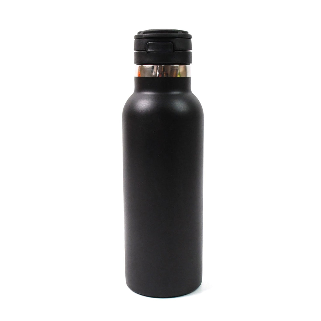 Water Bottle for Kids – Insulated Stainless Steel Bottle (800 ML / 1 Pc)