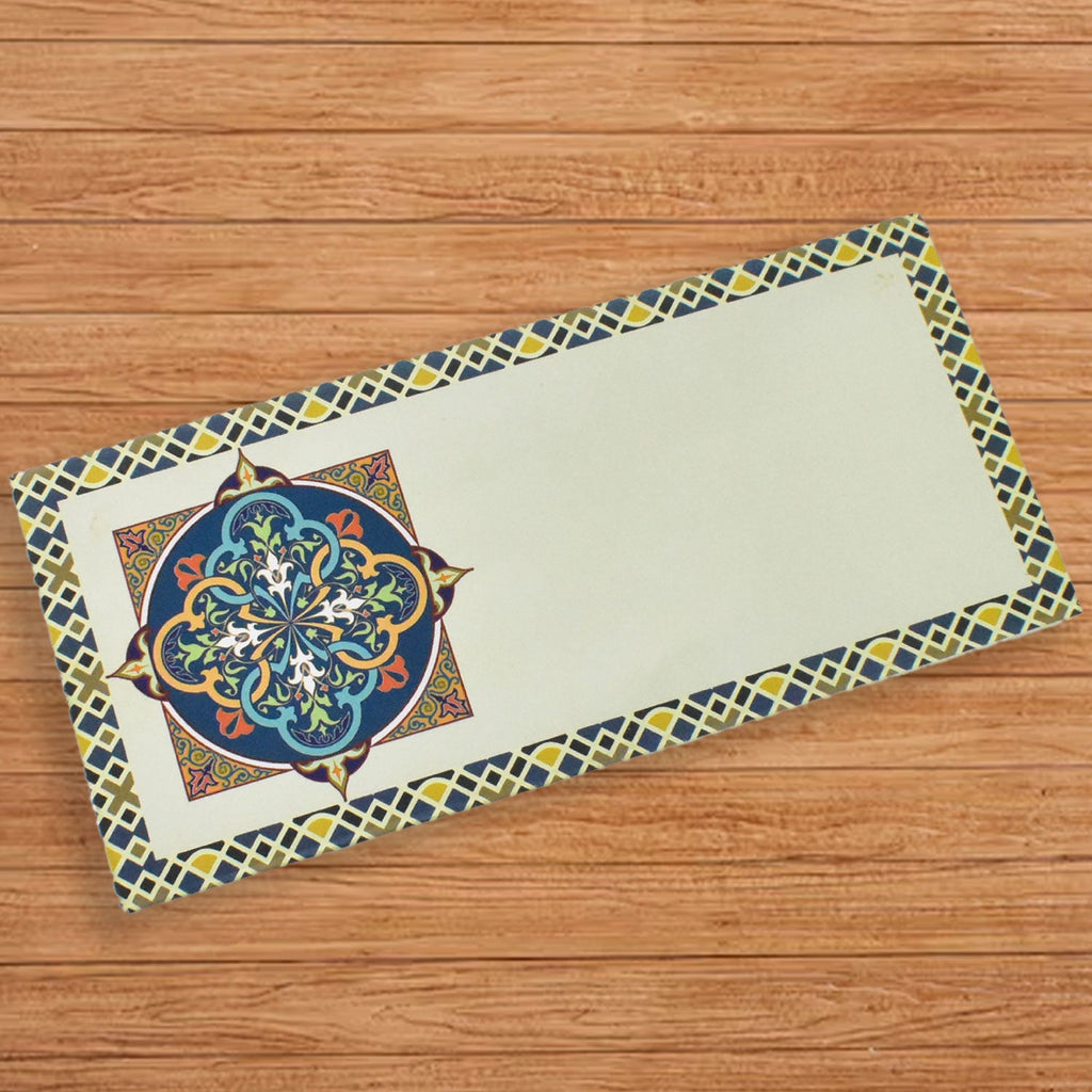 Wedding Gift Envelopes Gift Card (10 Pc), Return Gift For Sister ,  Gift