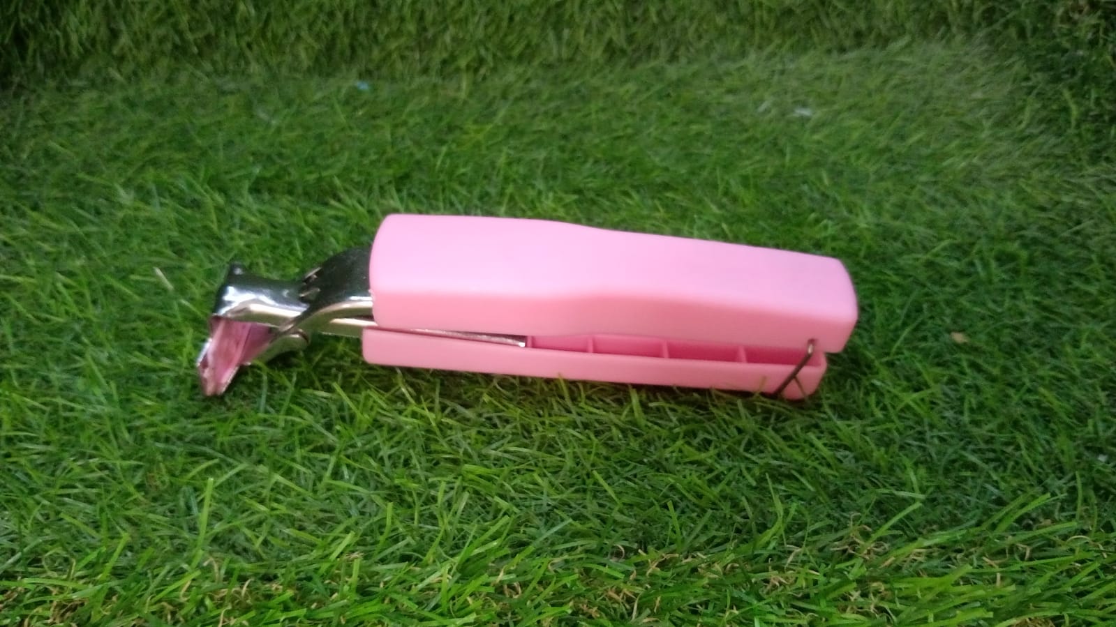 Stainless Steel Hot Dish Plate Clip – Secure Bowl & Plate Gripper for Home & Kitchen